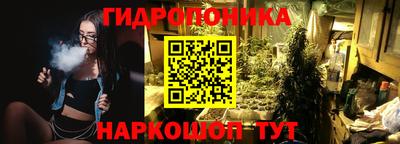 мет Можга
